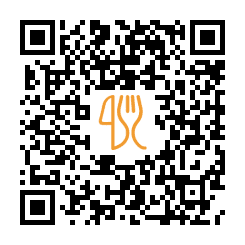 Carte QR de San Donato