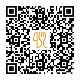 Enlace de código QR al menú de Luca Scarcella
