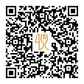 Carte QR de Ciblèo Tortelli E Ravioli