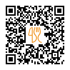 Carte QR de Mi.ri.