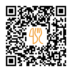 Carte QR de Flora