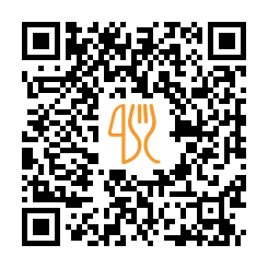 Carte QR de Razzo