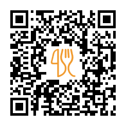 Enlace de código QR al menú de Wasabi