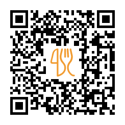 Enlace de código QR al menú de Boutic Caffè