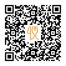 Carte QR de Grande Oriente