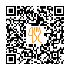 Carte QR de Maniman
