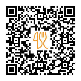 QR-Code zur Speisekarte von Crostone.it