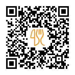 Enlace de código QR al menú de Mixto