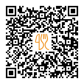 Carte QR de Tuttofabrodo Sansa