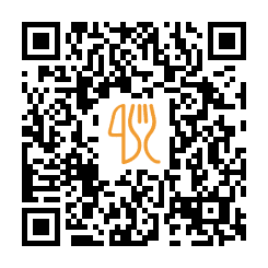 Enlace de código QR al menú de La Douja
