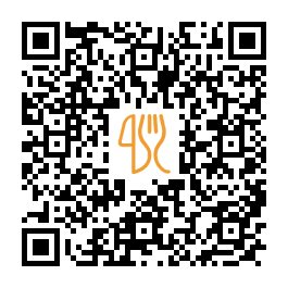Enlace de código QR al menú de Vecchia Londra