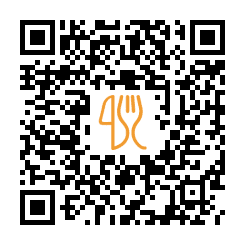 Enlace de código QR al menú de Tabui