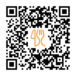 QR-code link para o menu de Trebbio