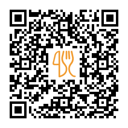 Enlace de código QR al menú de L’angolo Verde