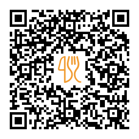 Enlace de código QR al menú de Garage Bistrot