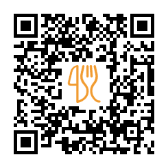 Carte QR de Barbagusto