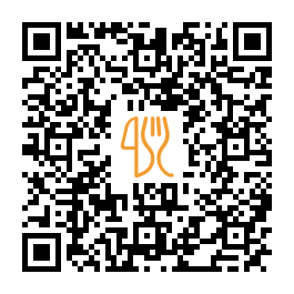Enlace de código QR al menú de Crostone.it