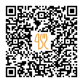 Enlace de código QR al menú de Vini E Vecchi Sapori