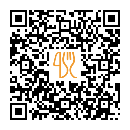 Enlace de código QR al menú de Vincent Cafè