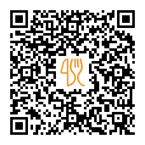 QR-Code zur Speisekarte von Cosimo Rooftop