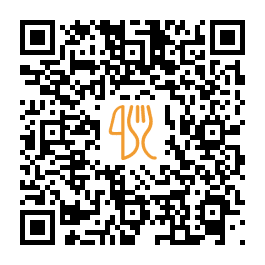 QR-Code zur Speisekarte von Ungherese