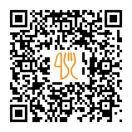 QR-code link para o menu de Buca Lapi