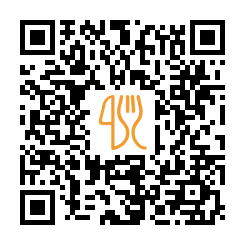 QR-code link para o menu de Pizzium