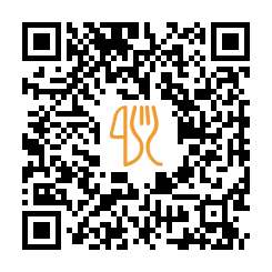 QR-Code zur Speisekarte von Querio