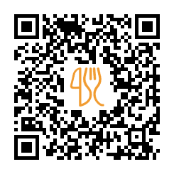 QR-Code zur Speisekarte von Scatto