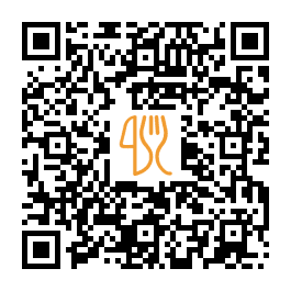 QR-Code zur Speisekarte von Corner Caffè