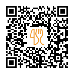 Carte QR de Pizzarò