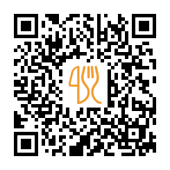 QR-Code zur Speisekarte von Griglio