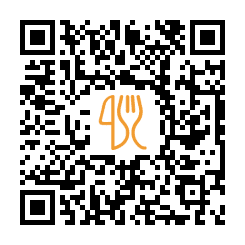 QR-code link para o menu de Ophrys