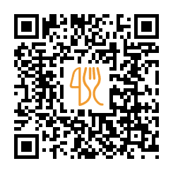 QR-code link para o menu de Capitol