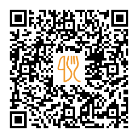Carte QR de Osteria Le Putrelle