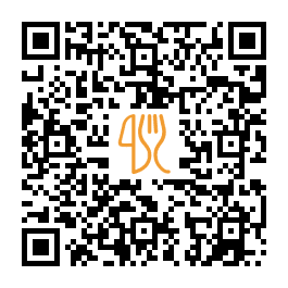Carte QR de La Smorfia