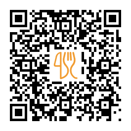 Carte QR de Le Torri