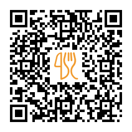 Carte QR de Burrito Cadorna