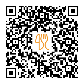 Enlace de código QR al menú de Star Kebab
