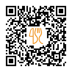 Enlace de código QR al menú de Farinando