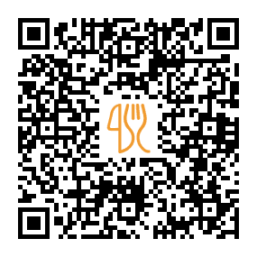 Enlace de código QR al menú de Sweet Time Bubble Tea