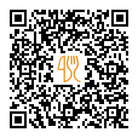 Carte QR de Pizzeria Doner E Kebab Ali Baba*
