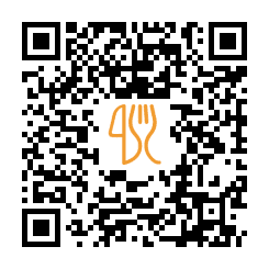 Enlace de código QR al menú de Il Mago