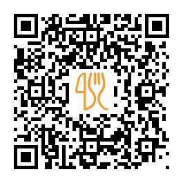 Enlace de código QR al menú de Snooty Fox