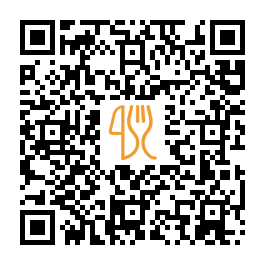 Enlace de código QR al menú de Pizzamania