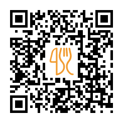 Carte QR de Re Kebab