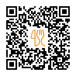 Carte QR de Lema