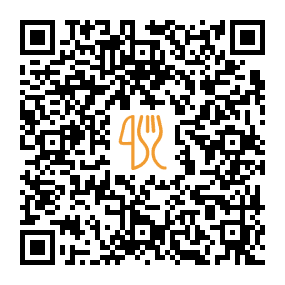 Enlace de código QR al menú de King Kebab