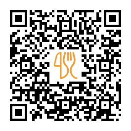 Carte QR de Café Brocante