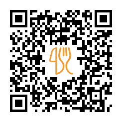 Carte QR de Alma Café